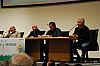 Incontro A.R. 5 aprile_44.jpg